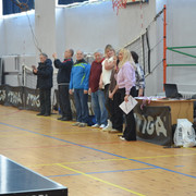 DSC-0171