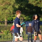 IMG-0159