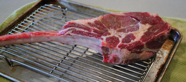 beef 001