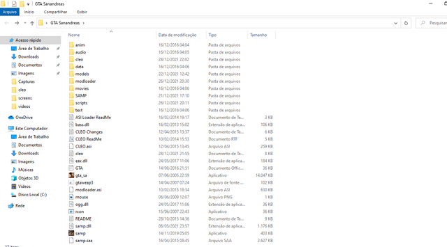 Screenshot-3