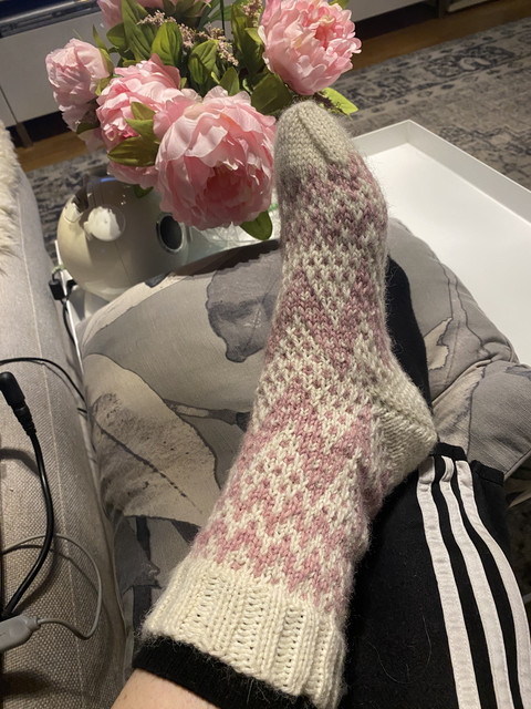 3-C1-DBA03-9-CD4-4-BDE-8-A15-E935-D23753