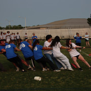 IMG-0037