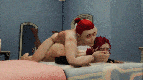 8.gif