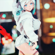 W-384