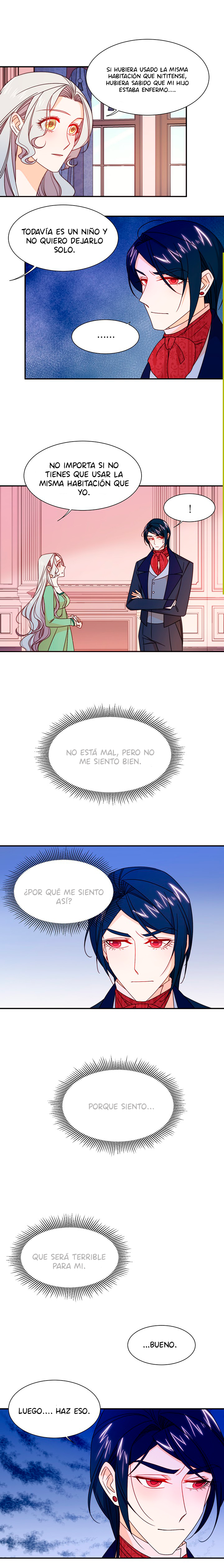 Tira-2-03