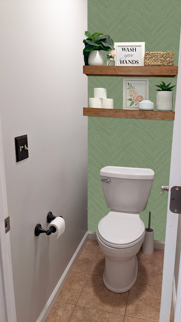 Option2-light.jpg