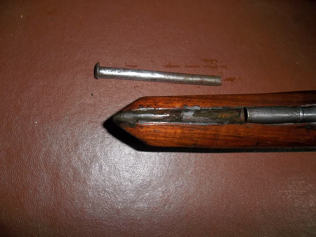 100-2203