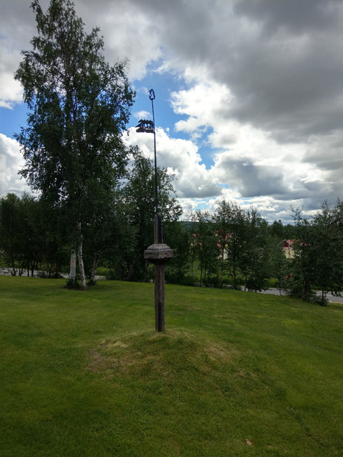 IMAG2350.jpg