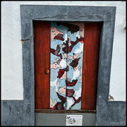 comp-IMG-7276