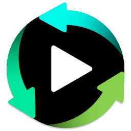 [MAC] iSkysoft Video Converter Ultimate v11.6.5.2 - Ita