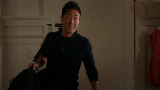frame6