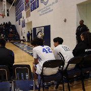 IMG-0178