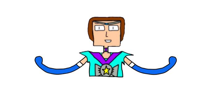 Grant Stephenson 49.png