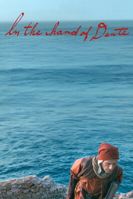 La mano di Dante (2025) .mkv 1080p HEVC x265 WEBDL E-AC3 ITA ENG
