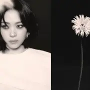 ryujin itzy 1406609