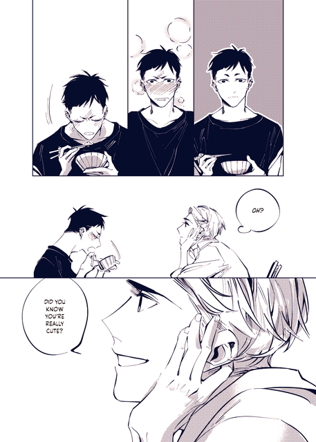 04.png