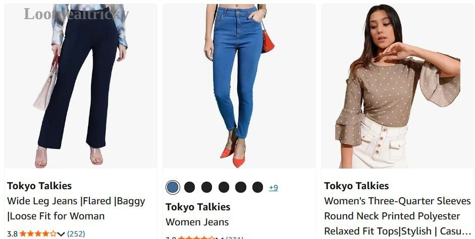 Amazon Upto 90 Offer Image