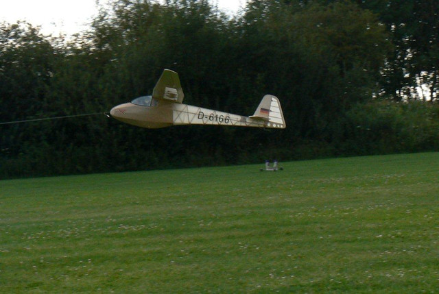 Statz-5-m-034