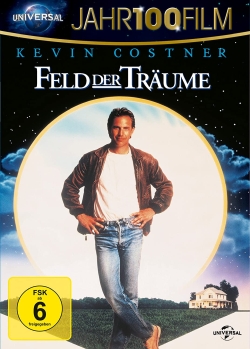 FLDDRTRM.jpg