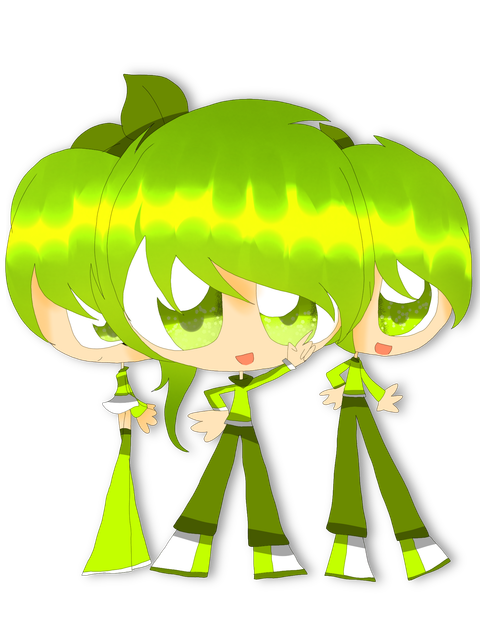 Threepeater.png