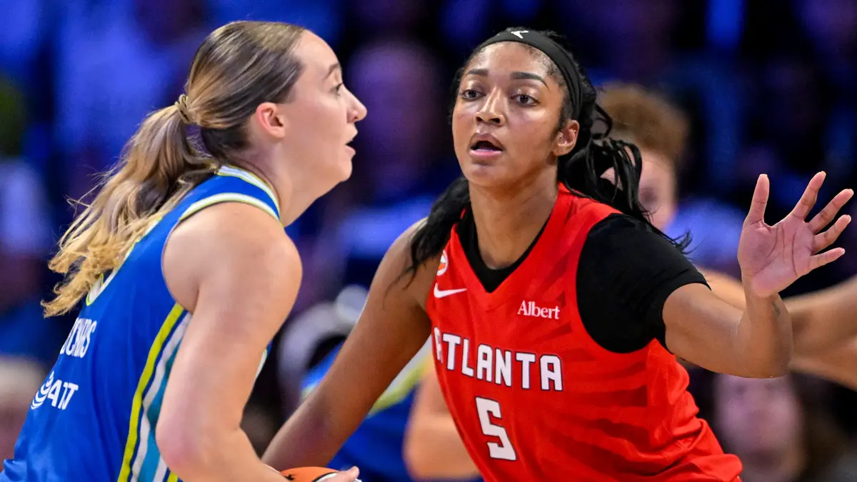 Basketball World Awaits All-Star Injury Decisions