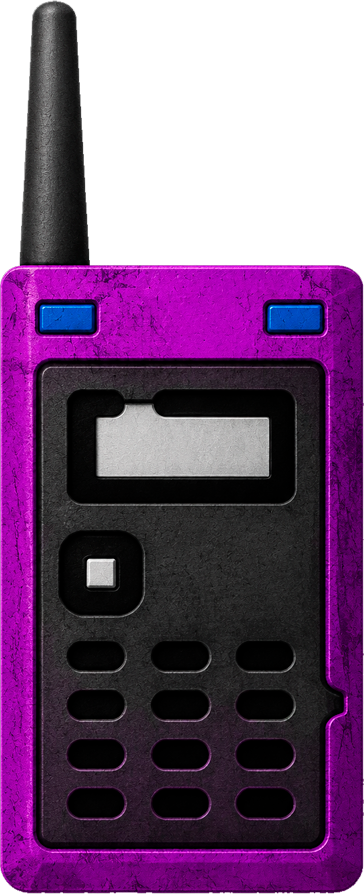 801426302d83.png