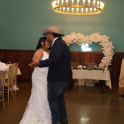 IMG-0317