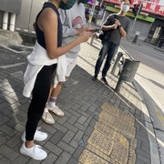 af12