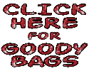 GOODIES-2