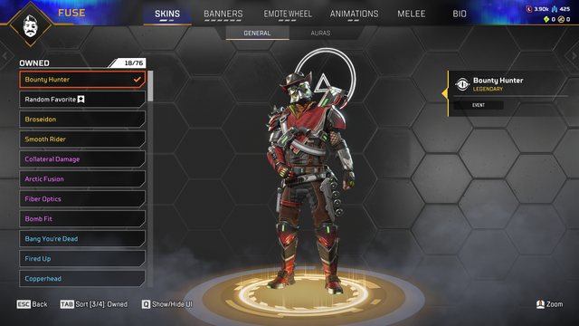 Screenshot (5637).png