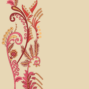 3fc926b1ba9aa7cf1297b6e8a9dae729.png