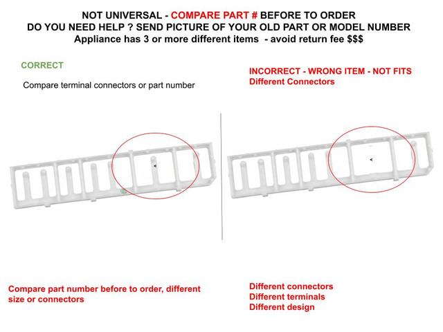 3 134553300 Correct Incorrect.jpg