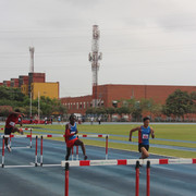 IMG-0022