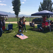 Picnic2018 (49)