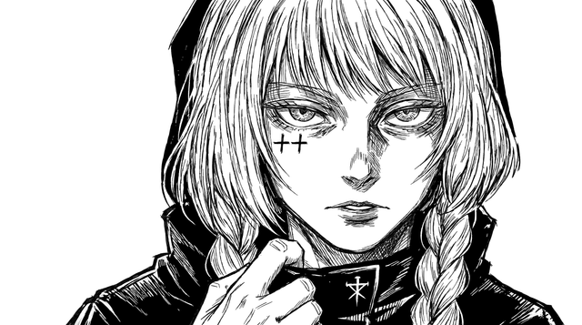 Hi Paint 1782224960561.png