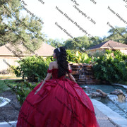 IMG 1349