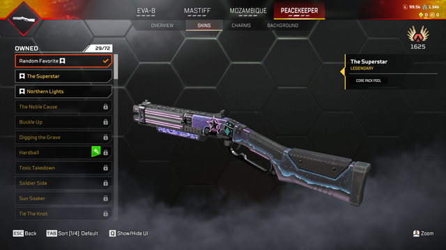 Screenshot (27878).png