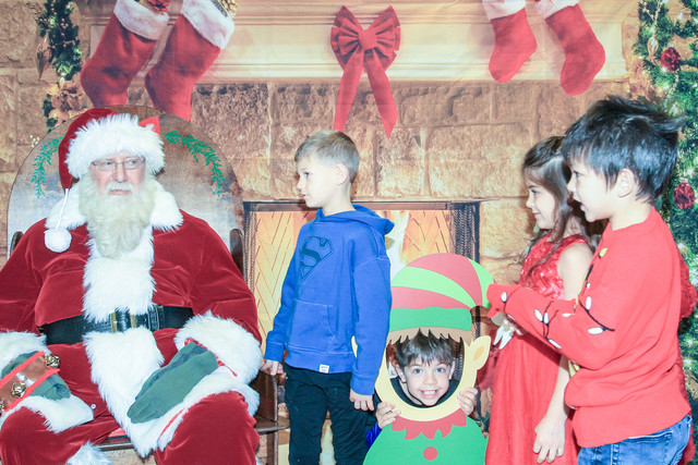 Santa2024-174