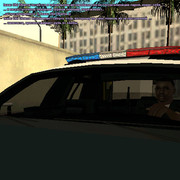Obama04