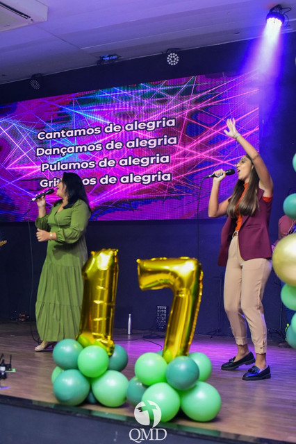 02-130.jpg