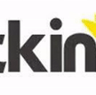 Bitkingz Casino (2).gif