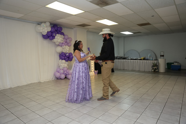 IMG-1257