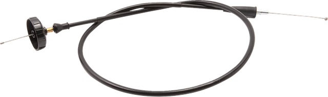 0650 2095 1.png