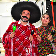 IMG-3098