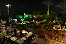 صورة جايدا نايل تراس