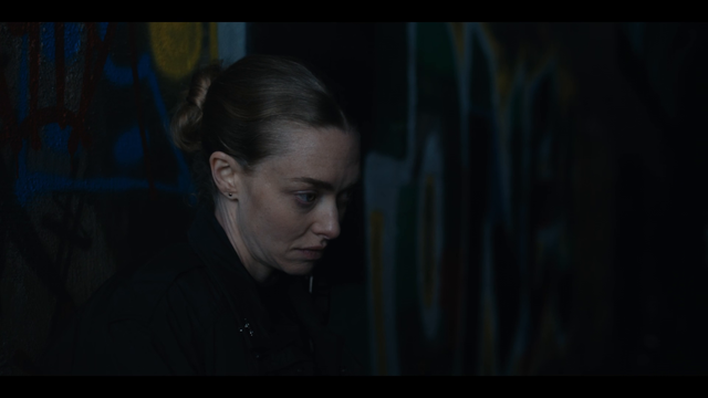 frame1