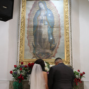 IMG-2517