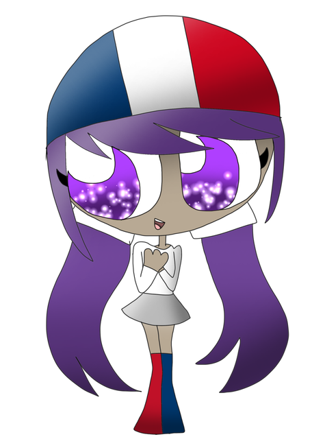 Dominican-Republic-MTR.png