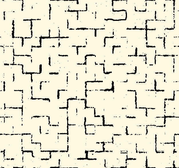m (87).jpg