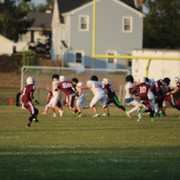 IMG-5584